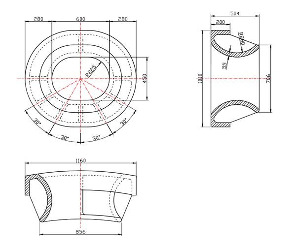 Chock for Single Point Mooring System 4.jpg